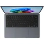 Samsung Galaxy Book6 Pro 16 pulg. Táctil, Intel Core Ultra X7, 32GB, 1TB SSD, Gris